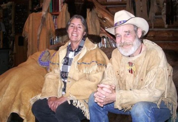 Tom Oar Wikipedia, Age, Wife Nancy, Net Worth. 2022