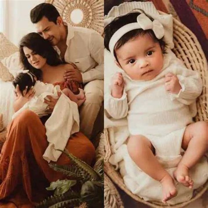 Travis Wall Net Worth, Age, Height, Wife