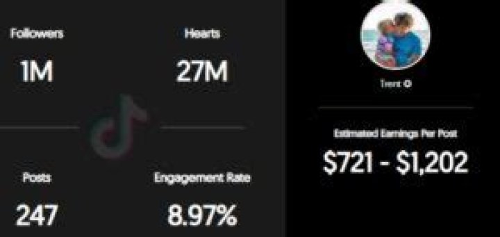 Trentyn Lehman Age | Wiki, Net worth, Bio, Height, Girlfriend |