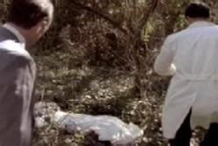 Was Martha Moxley Murdered By A Kennedy Nephew Who Walked Free?