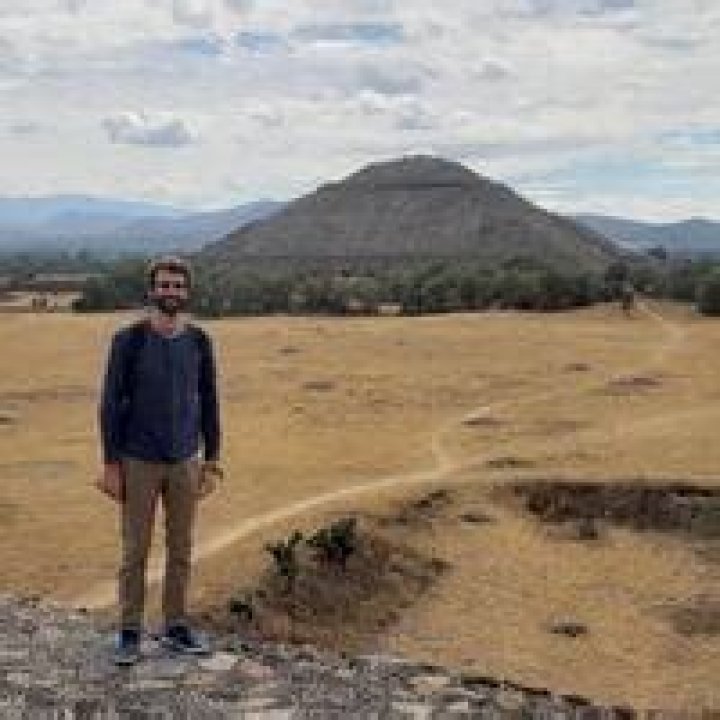 What Happened On November 22nd