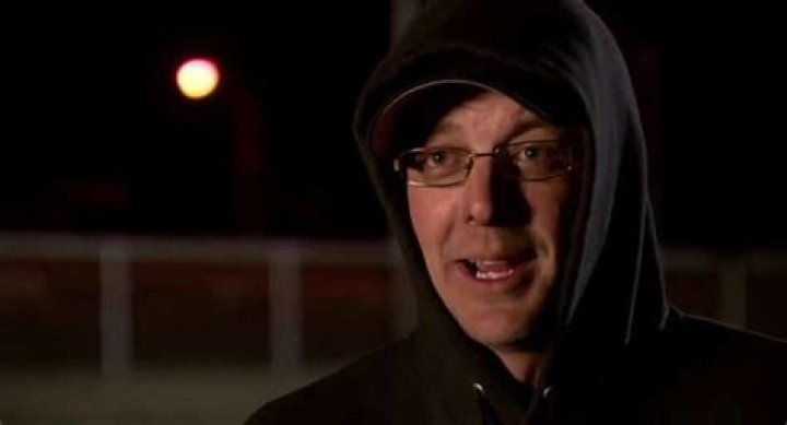 What Happened To Flip From Street Outlaws? How Did Tyler “FLipp” Priddy Die? 2022