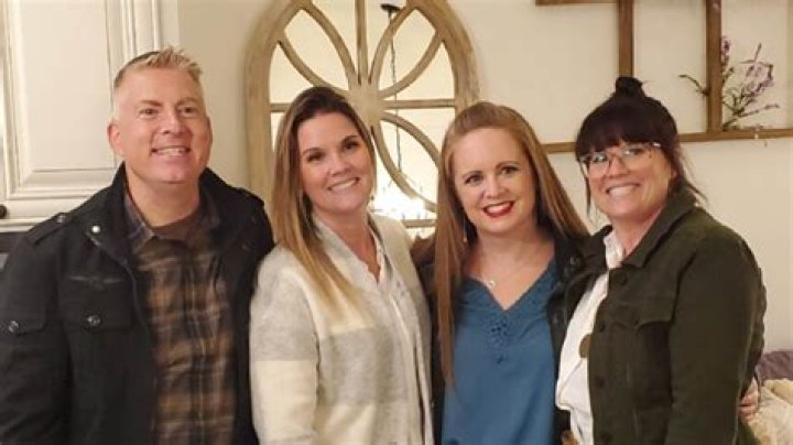 What happened to Jeff on Unsellable house? Here’s why he left the show.