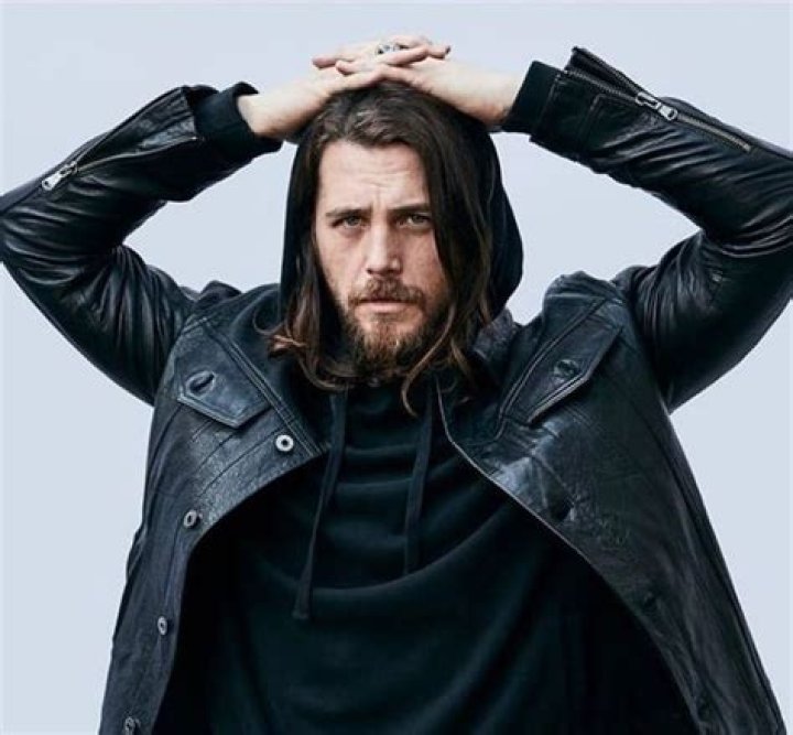 Who is Ben Robson? Biography, Wiki, Wife, Net Worth, Age, Parents, Ethnicity, Height & More
