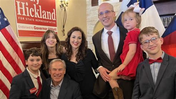 Who is Catherine Hickland married to? - Celebrity.tn