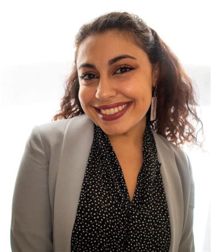 Who is Celine Khalife? Wiki, Biography, Age, Husband, Family, Education & News