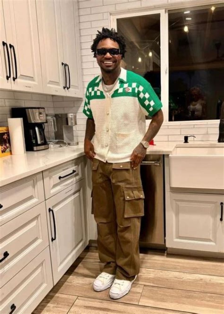 Who Is Funny Marco? Wiki, Age, Height, Net Worth, Girlfriend, Biography, Family and More