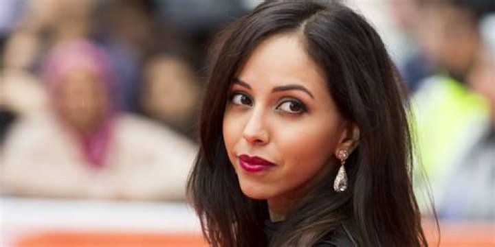 Who is Gia Sandhu? Wiki, Biography, Age, Height, Husband, Family & More