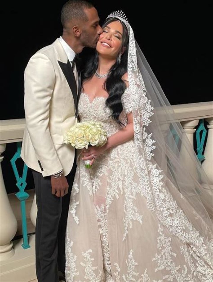 Who is Hassan Elamin? Wiki, Age, Net Worth, Family, Ethnicity & Facts About Mona Kattan’s Husband