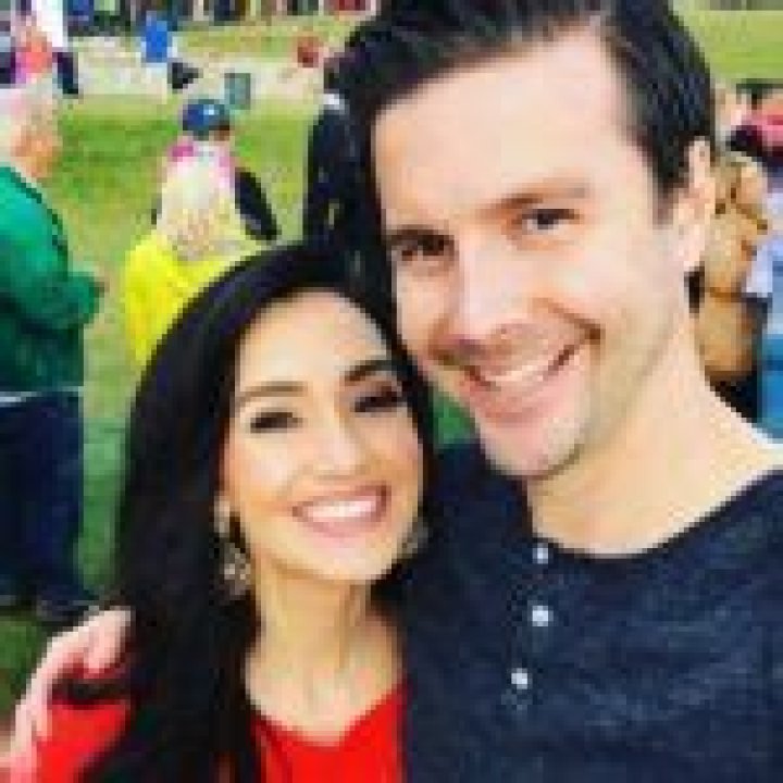 Who is Isis Romero? Wiki, Biography, Husband, Age & Facts About Anchor