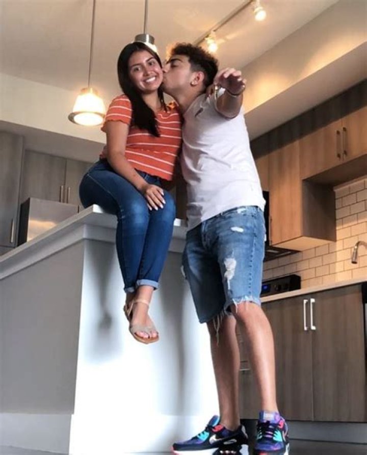 Who Is Janexy Sanchez? Wiki, Age, Height, Boyfriend, Family, Biography & More