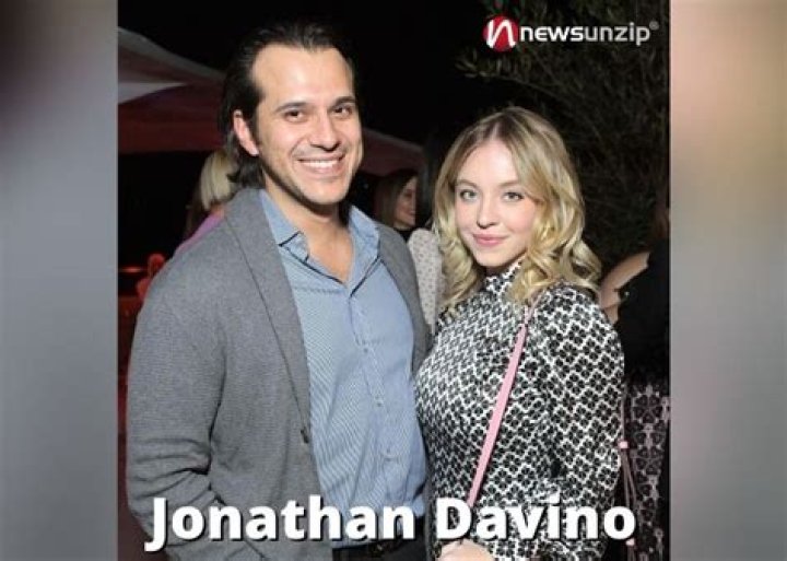Who is Jonathan Davino? Wiki, Biography, Net worth, Age, Wife, Family, Age, Height, Ethnicity & More