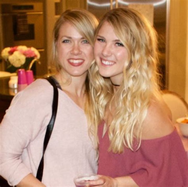 Who is Lisa Tranel? Wiki, Biography, Age, Husband, Children, Family & Facts