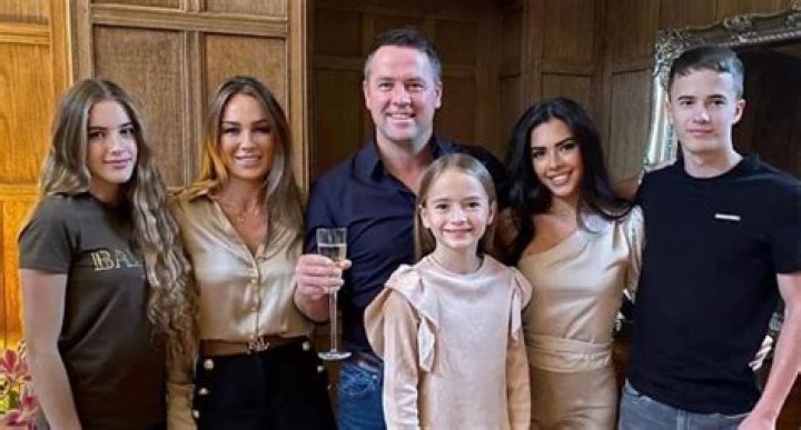 Who is Louise Bonsall? Age, Wiki, Husband, Kids, Net Worth, Family, BIO