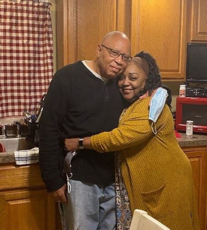 Who is Quinta Brunson? Height, Age, Wiki, Biography, Husband, Parents, Net worth & More