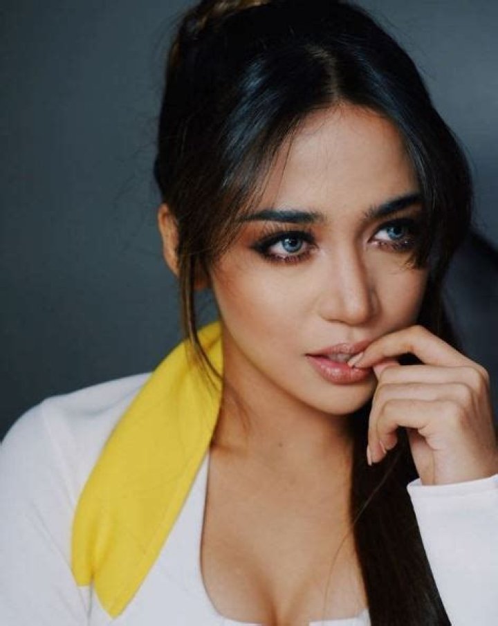 Who is Riva Quenery? Wiki, Biography, Age, Boyfriend, Husband, Net worth, Family, Height & More