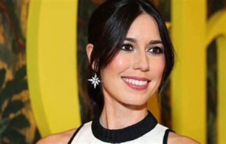 Who Is Sheila Carrasco? Age, Wiki, Husband, Height, Net Worth, Kids & BIO of Actress