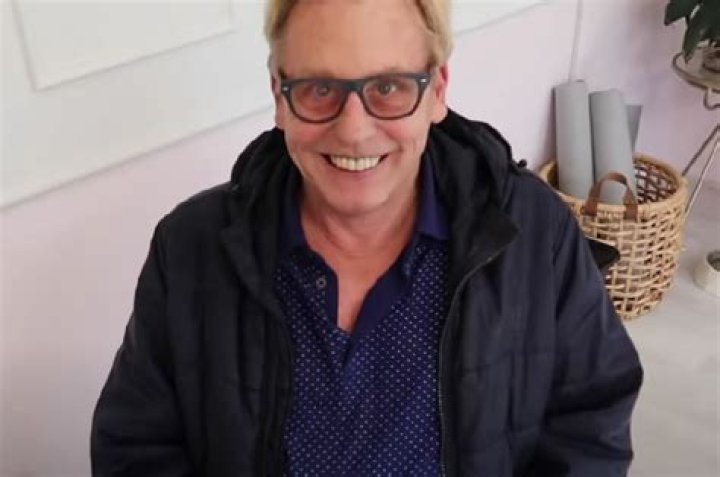 Who is Tammy Hembrow? Wiki, Biography, Age, Husband, Height, Net worth, Kids, Family & More