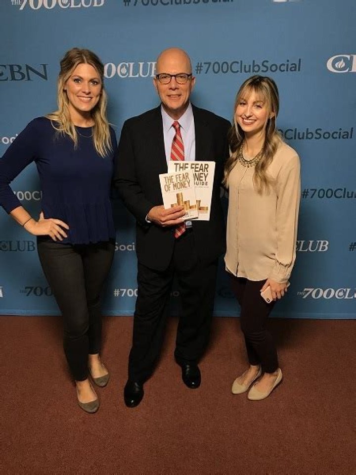 Who was Dan Celia? Age, Wife, Wiki, Biography, Death Cause, Kids, Family, Parents, Net Worth & More