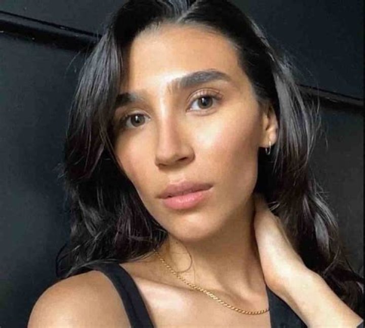 Wiki, Age, Height, Net Worth, Family, Boyfriend, Biography & More