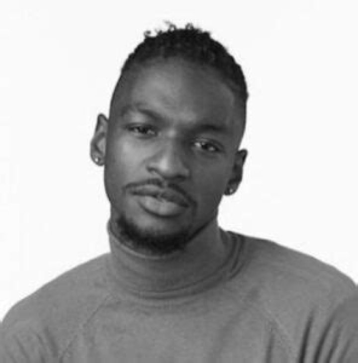 Wiki, Biography, Net worth, Age, Girlfriend, Height, Parents, Ethnicity & More