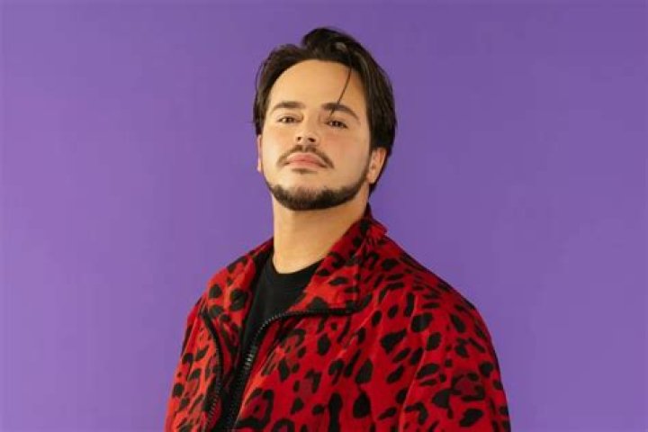 Yanis Marshall Origine Père