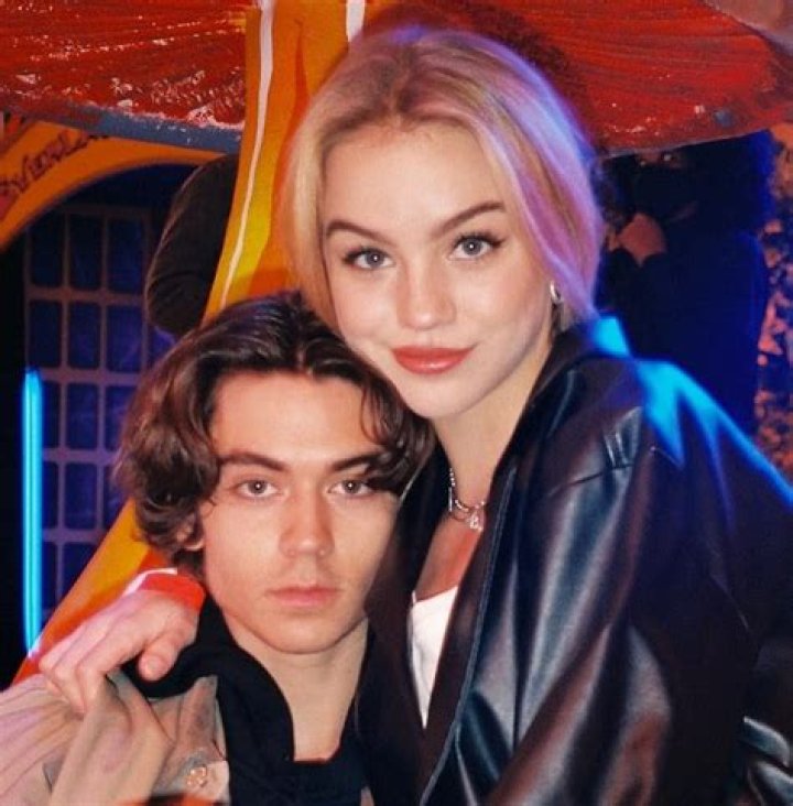 Zack Lugo Age | Wiki, Net worth, Bio, Height, Girlfriend |