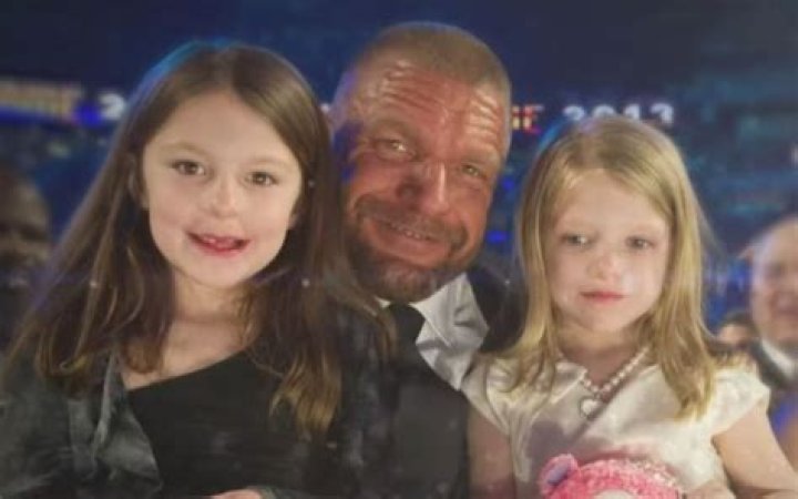  Zuleika Bronson (Charles Bronson Daughter) Now, siblings, Net Worth, Age 